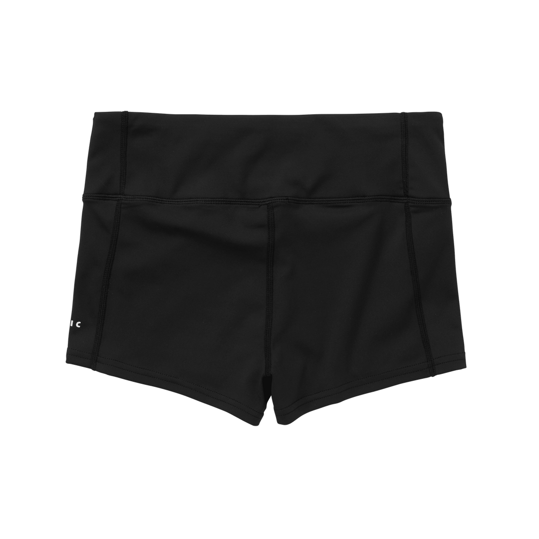 Wetsuit & Protection Mystic Saimi Performance Shorts Women