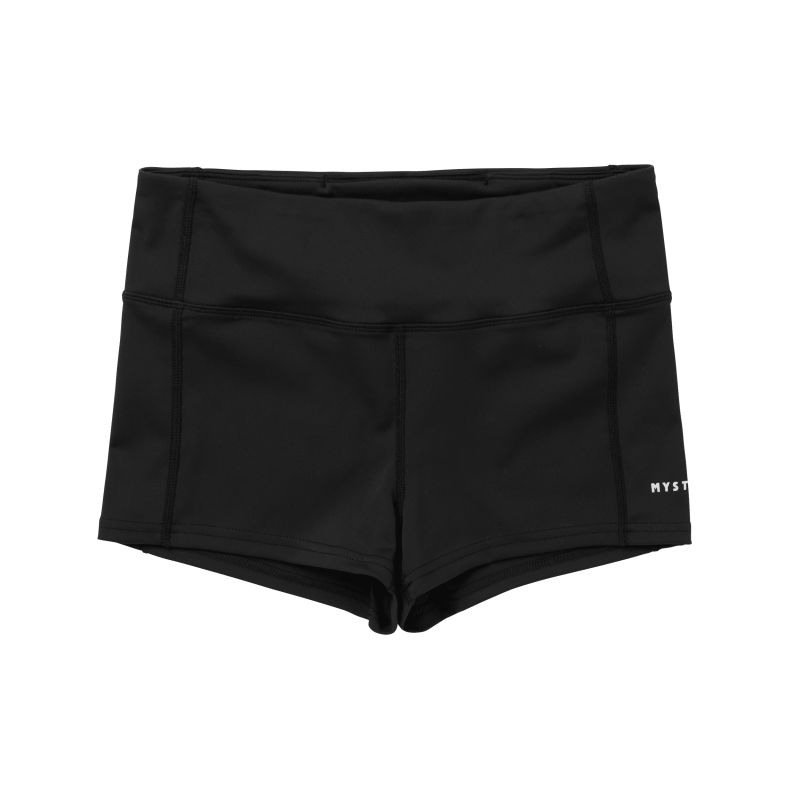 Wetsuit & Protection Mystic Saimi Performance Shorts Women