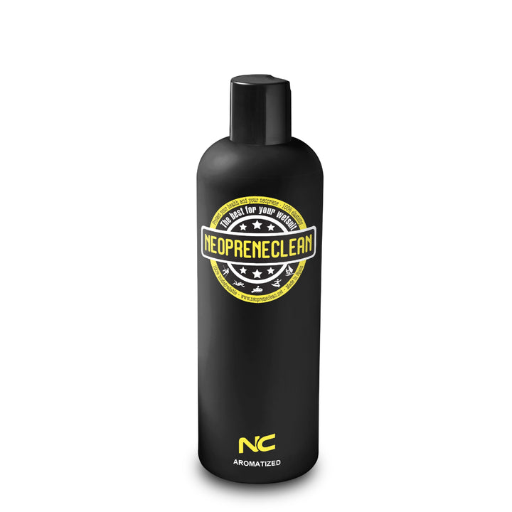 Brands Neoprenclean Wetsuit Cleaner