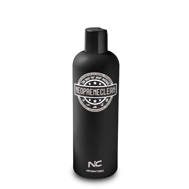 Brands Neoprenclean Wetsuit Cleaner Cocos