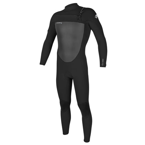 Wetsuit & Protection ONEILL Epic 4/3 Chest Zip Full