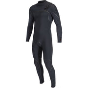 Wetsuit & Protection ONEILL Hyperfreak Fire 4/3 Chest Zip Full