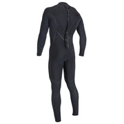 Wetsuit & Protection ONEILL Hyperfreak Fire 5/4 Back Zip Full