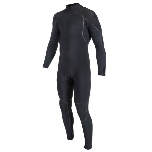 Wetsuit & Protection ONEILL Hyperfreak Fire 5/4 Back Zip Full