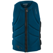 Wetsuit & Protection ONEILL Youth Slasher Comp Vest