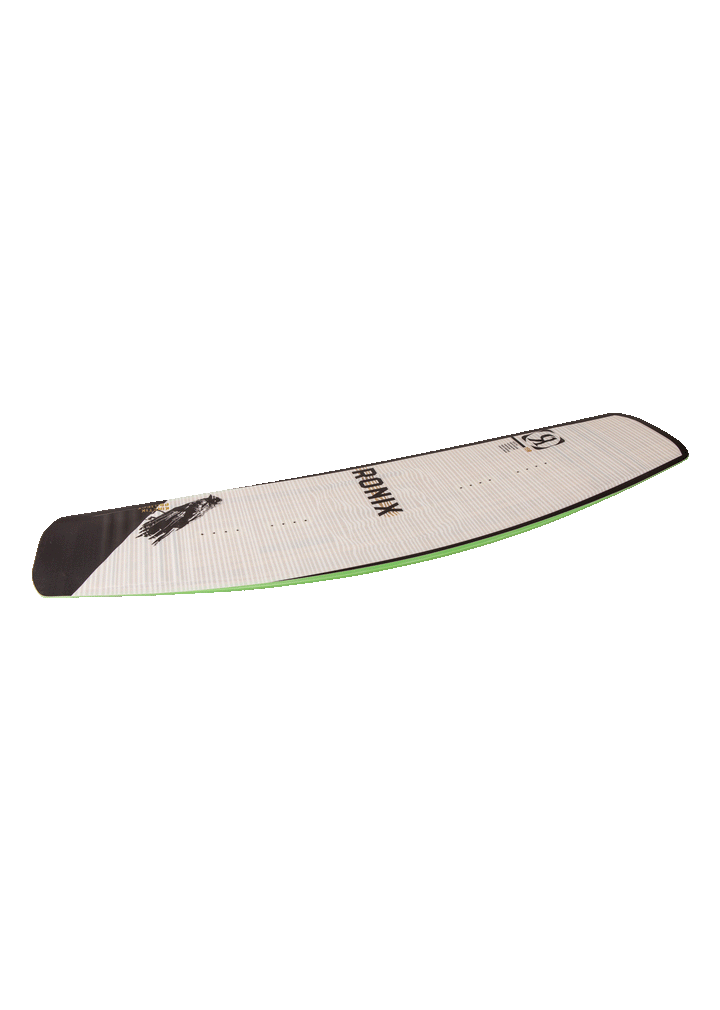 Wakeboard RONIX Kinetik Springbox 2 150cm Wakeboard 2024