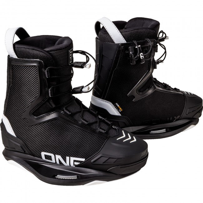 Wakeboard RONIX One Boot 2025