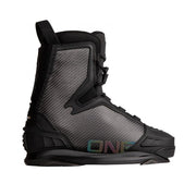 Wakeboard RONIX One Cabitex Boot 2024