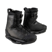 Wakeboard RONIX One Cabitex Boot 2024