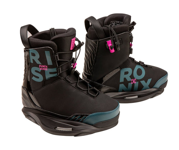 Wakeboard RONIX Ronix Rise Ladies Boot 2025