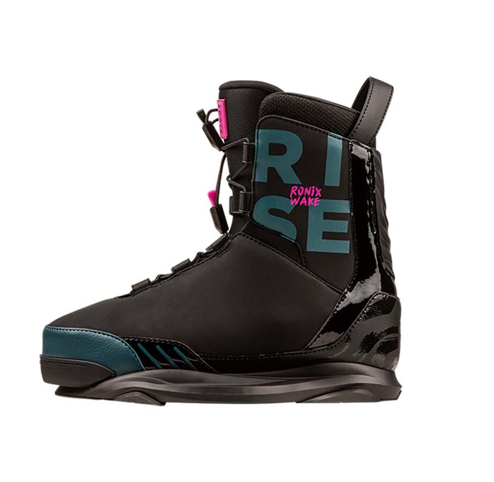 Wakeboard RONIX Ronix Rise Ladies Boot 2025