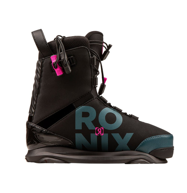 Wakeboard RONIX Ronix Rise Ladies Boot 2025