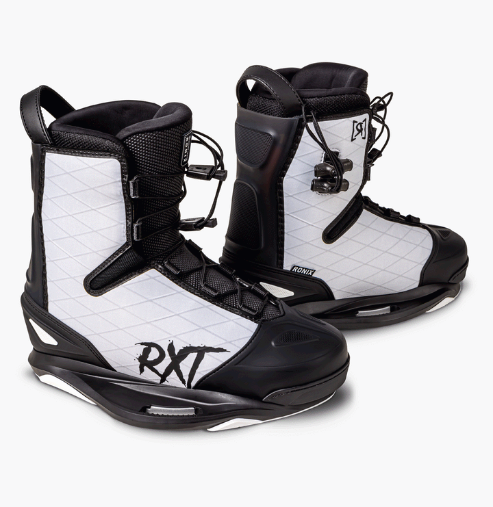 Wakeboard RONIX RXT Boot 2023