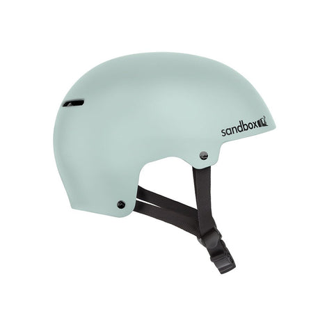 Wetsuit & Protection Sandbox Icon Low Rider - Dusty Mint