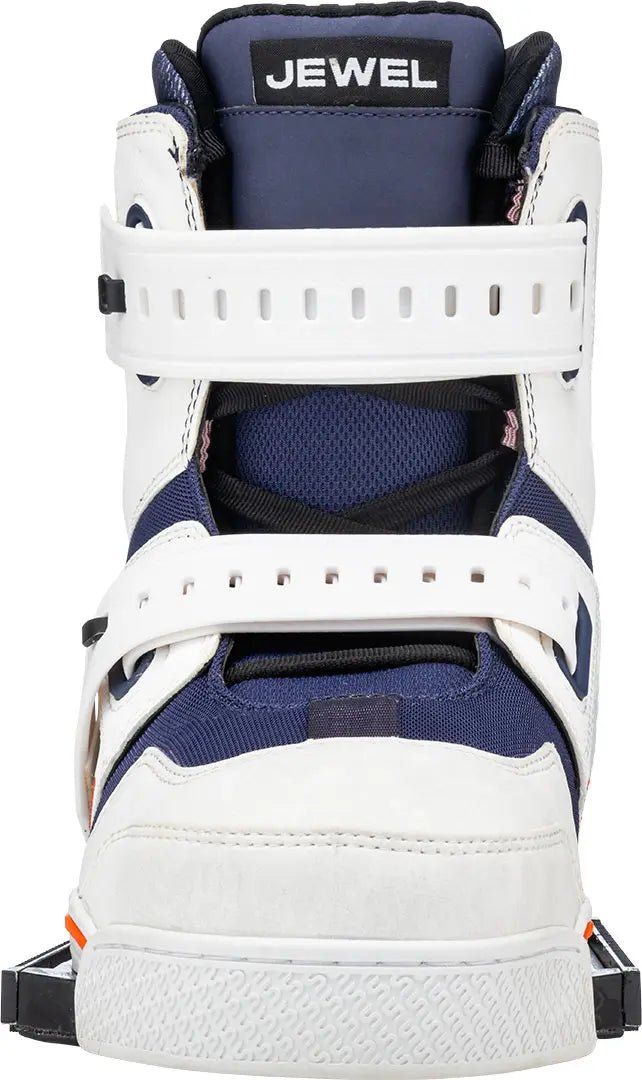 Wakeboard SLINGSHOT Jewel Boot