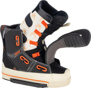 Wakeboard SLINGSHOT Space Mob Boots 2025