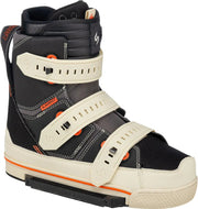 Wakeboard SLINGSHOT Space Mob Boots 2025