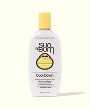 Accessories SUN BUM Cool Down After Sun Lotion