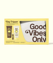 Accessories SUN BUM Day Tripper travel - sized sun care essentials