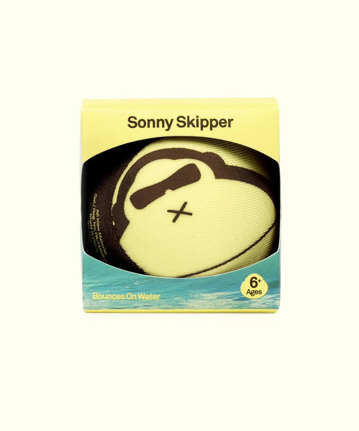 Accessories SUN BUM Sonny Skipper