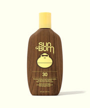 Accessories SUN BUM Sunscreen Lotion SPF 30 237ml