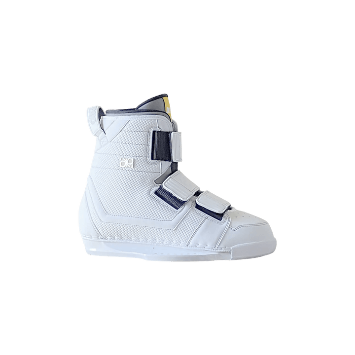 Wakeboard DOUBLE UP MOJITO CT Boots 2023