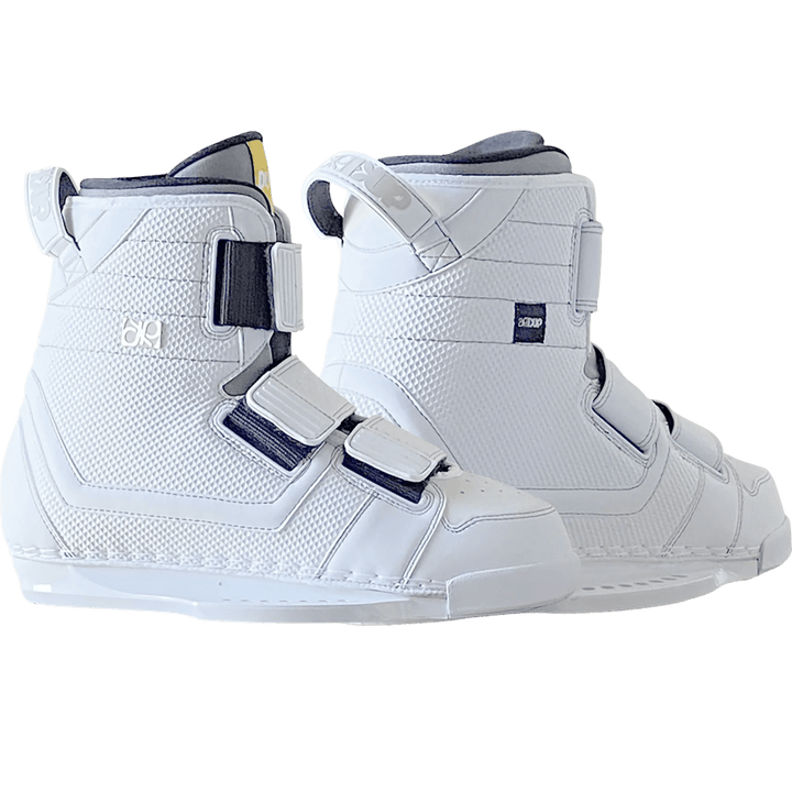 Wakeboard DOUBLE UP MOJITO CT Boots 2023