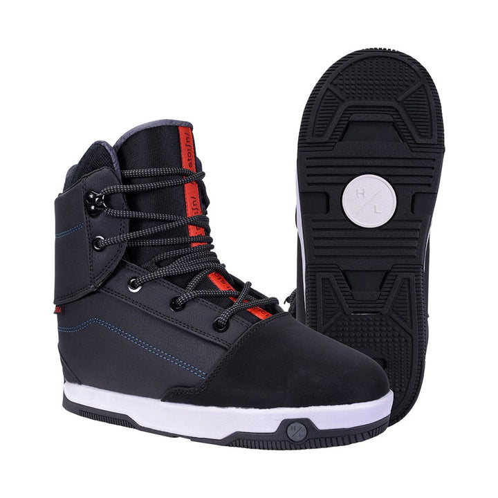 Wakeboard HYPERLITE Distortion System Boot 2024