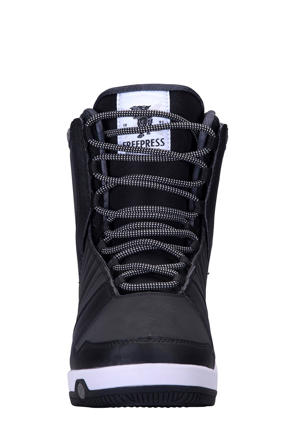 Wakeboard HYPERLITE Freepress System Boot 2024