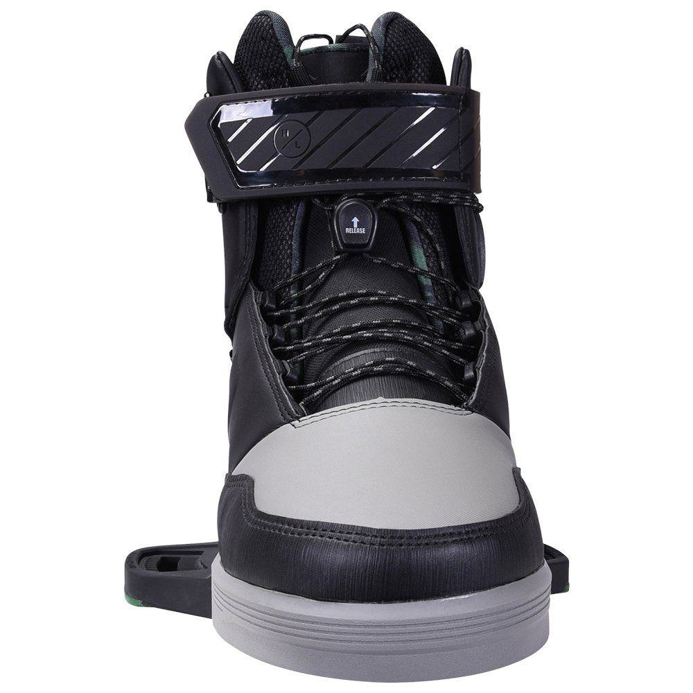 Wakeboard HYPERLITE Scout Boot 2024