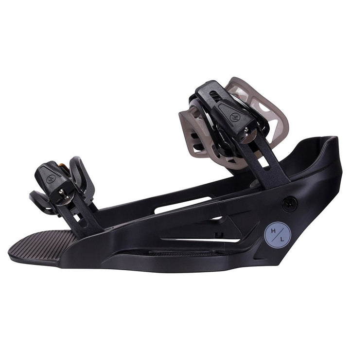 Wakeboard HYPERLITE System Lowback gold 2024