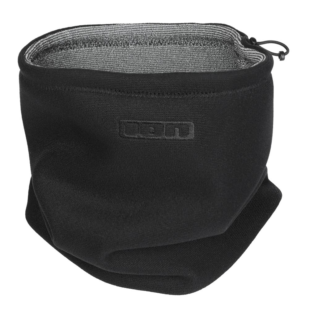 Brands ION Bandit Gaiter