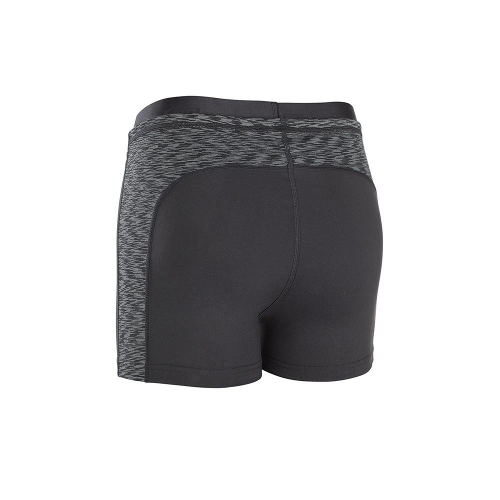 Wetsuit & Protection ION Muse Shorty Rashguard Pants 2020