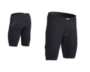 Wetsuit & Protection ION Neo Shorts Men 2,5