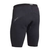 Wetsuit & Protection ION Neo Shorts Men 2,5