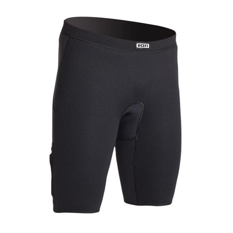 Wetsuit & Protection ION Neo Shorts Men 2,5