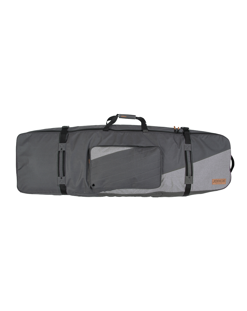 Wakeboard JOBE Wake Trailer Bag 155cm