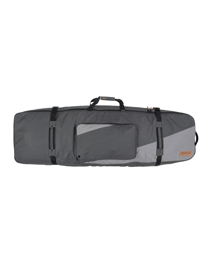 Wakeboard JOBE Wake Trailer Bag 155cm