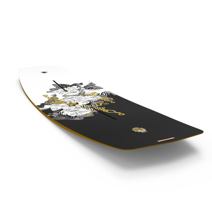 Wakeboard LIQUID FORCE Butterstick PRO 148cm Wakeboard 2024