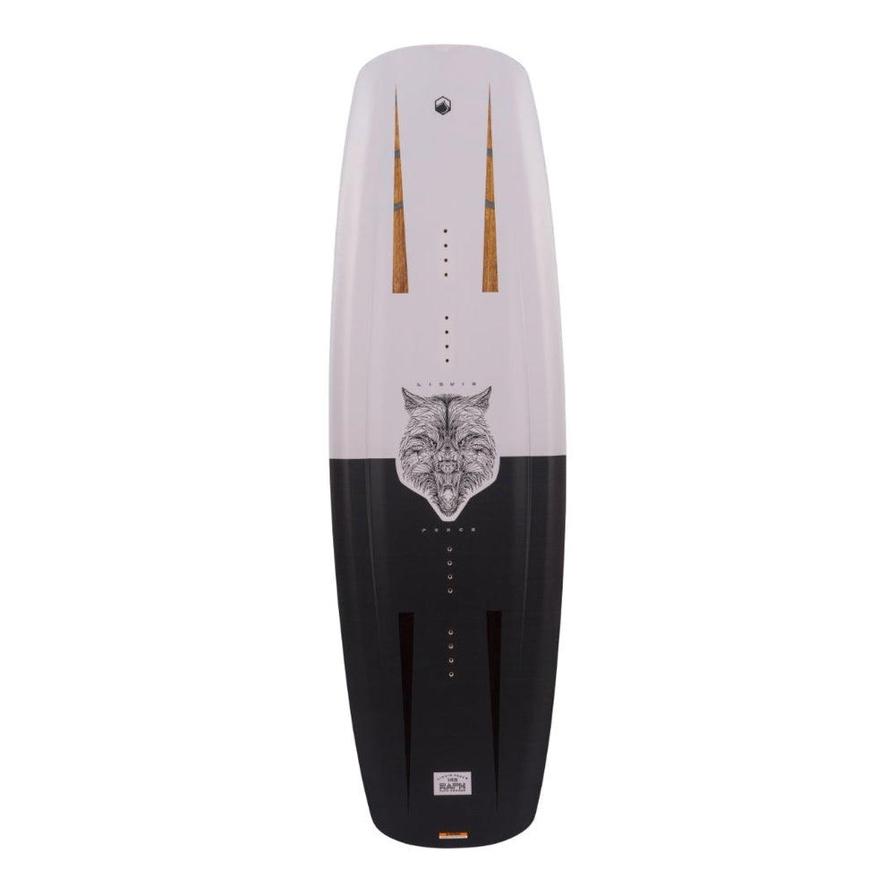 Wakeboard LIQUID FORCE Raph 147cm 2022