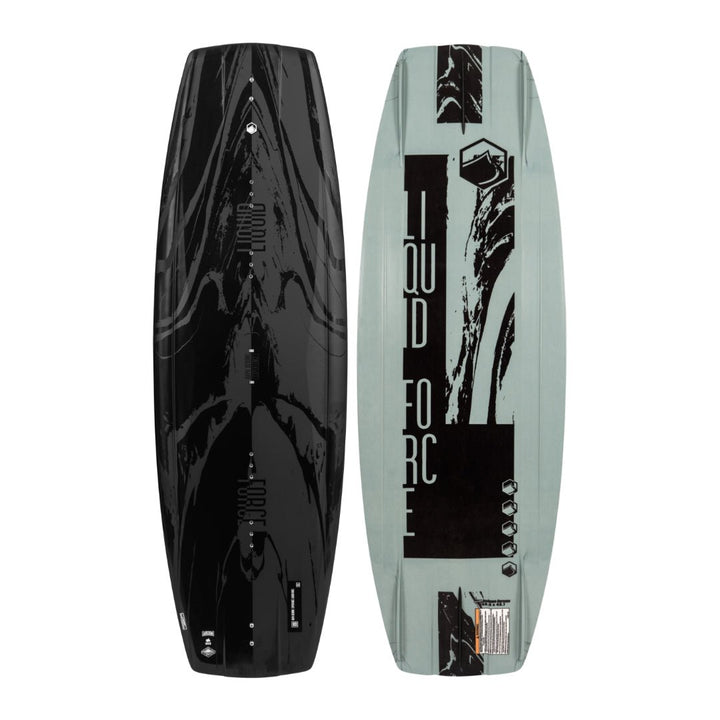 Wakeboard Liquid Force RDX 138cm 2022