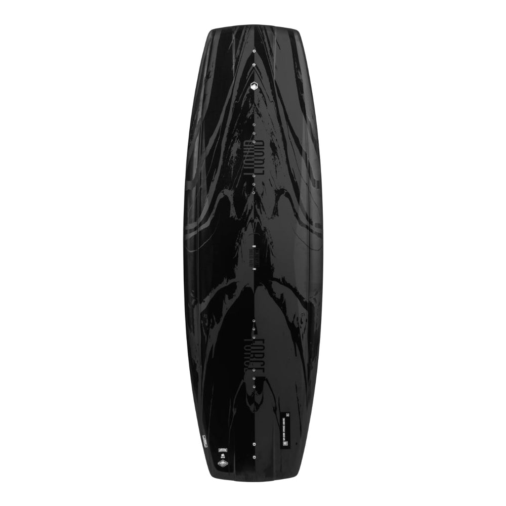 Wakeboard Liquid Force RDX 138cm 2022