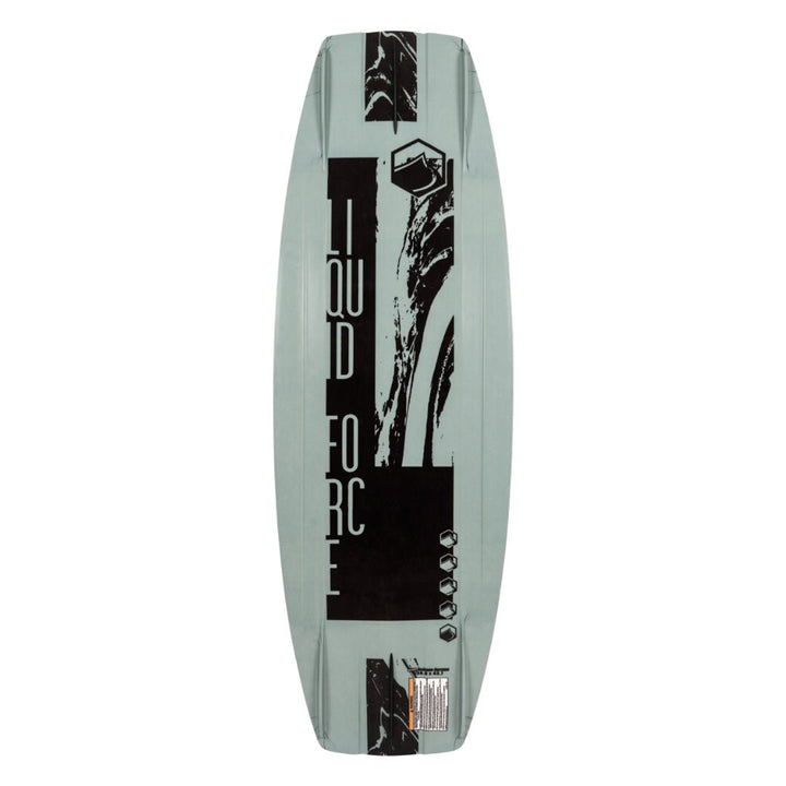 Wakeboard Liquid Force RDX 138cm 2022