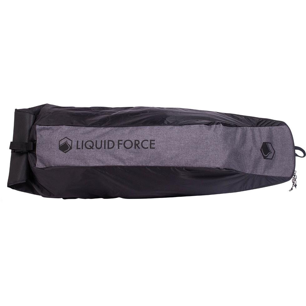 Wakeboard LIQUID FORCE Roll-up Wheeled Bag 165cm