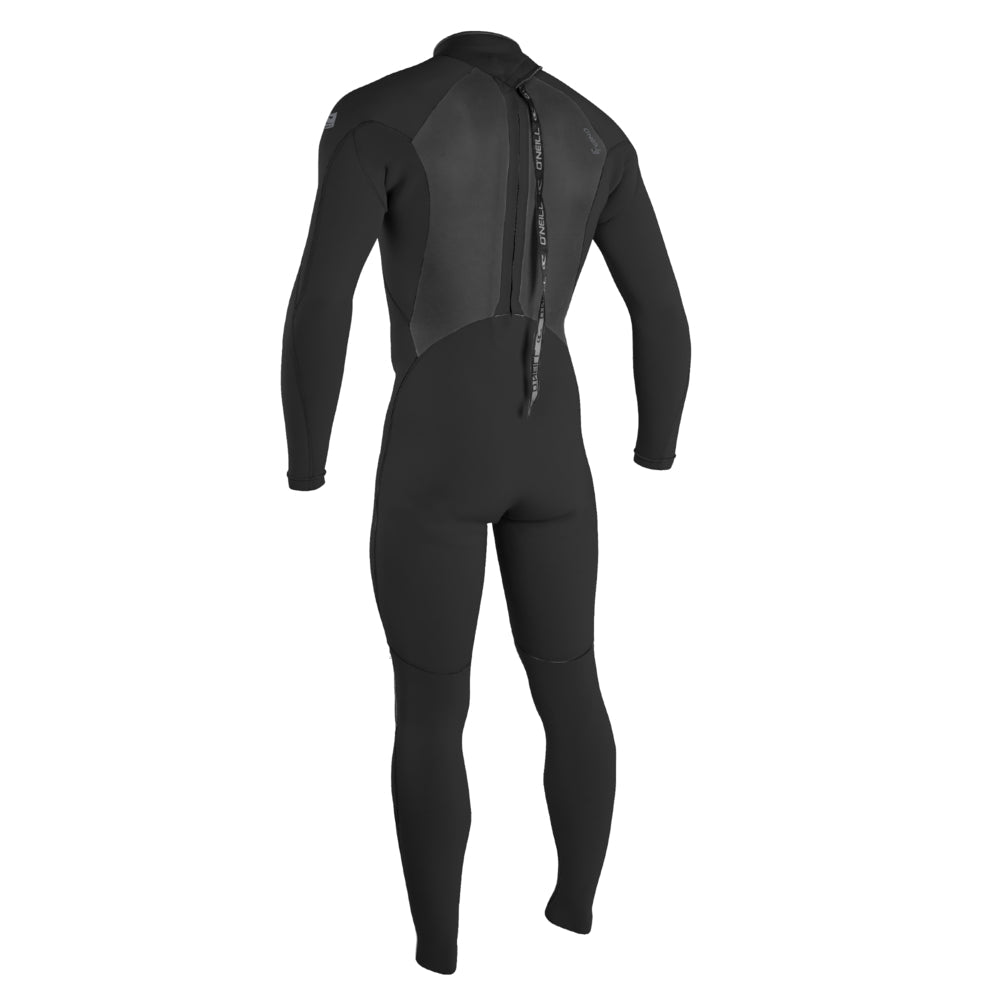 Wetsuit & Protection ONEILL Epic 3/2 Back Zip Full