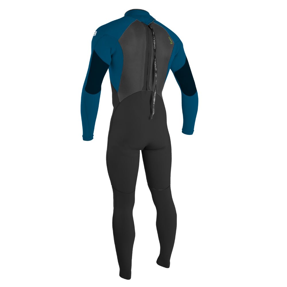 Wetsuit & Protection ONEILL Epic 5/4 Back Zip Full Youth