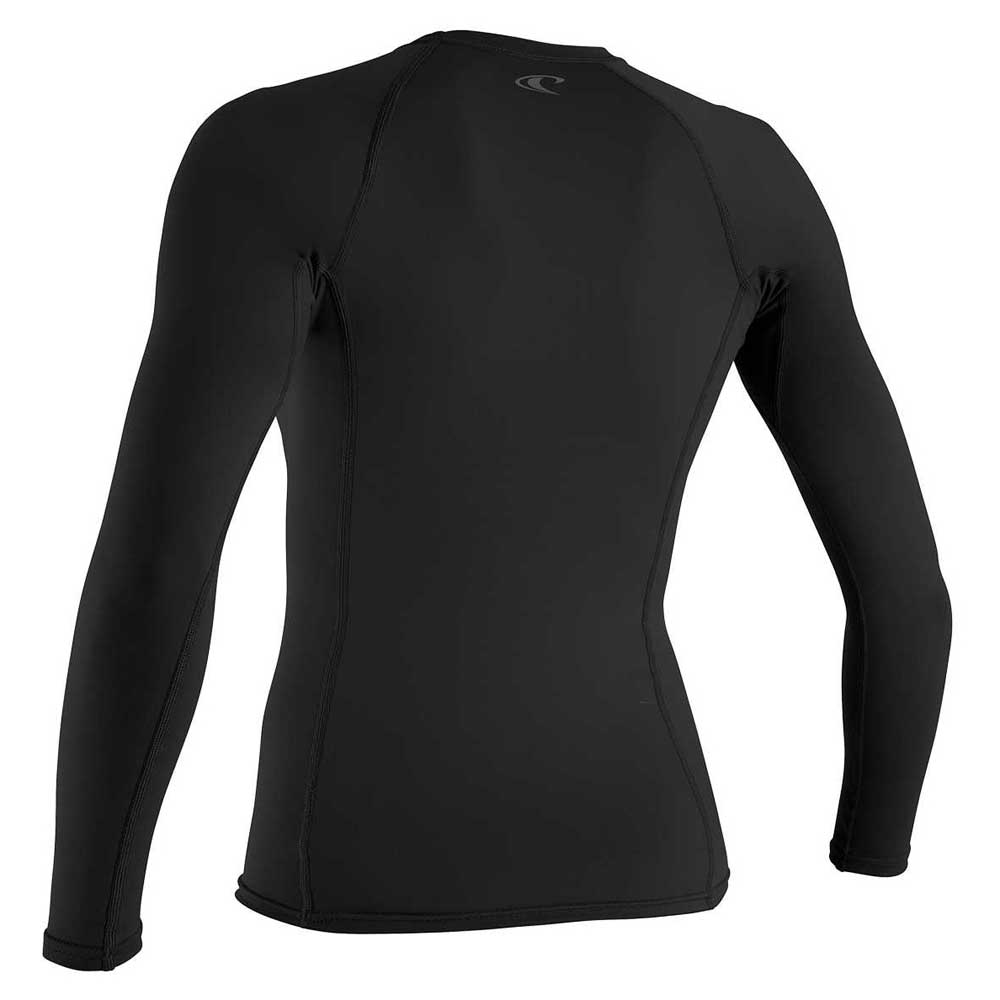 Wetsuit & Protection ONEILL Thermo X L/S Top Crew Women