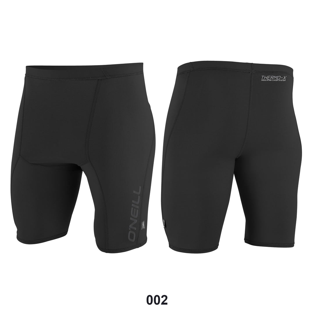 Wetsuit & Protection ONEILL Thermo X Short