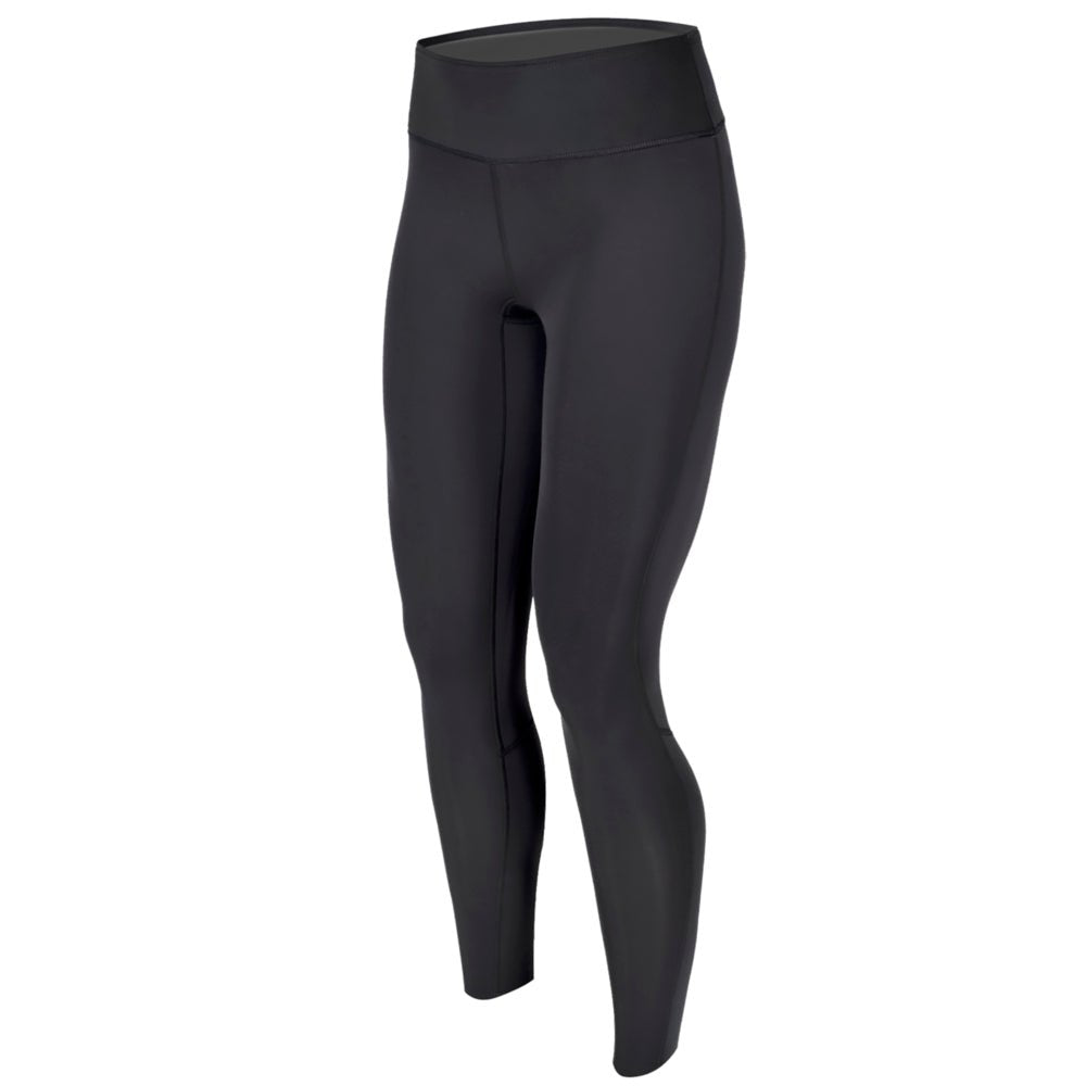 Wetsuit & Protection ONEILL wms Bahia 1.5mm Neo Leggings