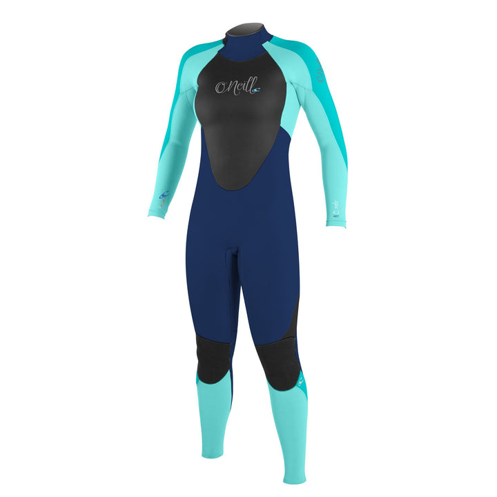 Wetsuit & Protection ONEILL wms Epic 3/2 GBS